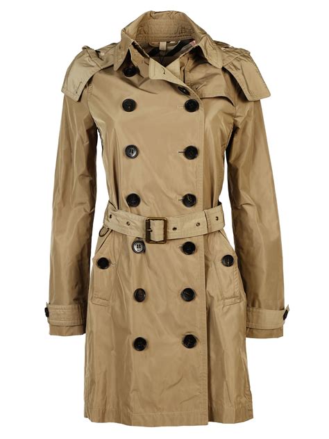 burberry trench coat uk 6|burberry brit trench coat women's.